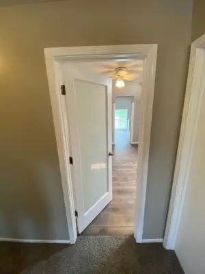 XP Construction - Handyman Services in Belton, MO