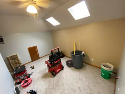 XP Construction - Handyman Services in Belton, MO