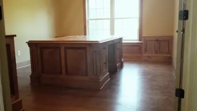 Adirondack Carpentry LLC - Bathroom Remodeling in Gansevoort, NY