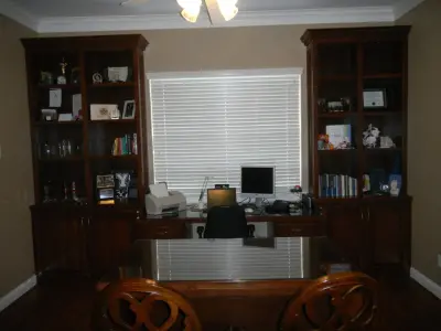 Bjork Remodeling - Kitchen Remodeling in Katy, TX