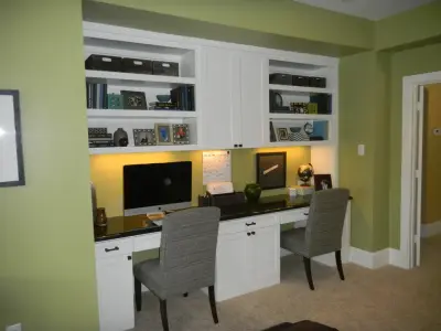 Bjork Remodeling - Kitchen Remodeling in Katy, TX