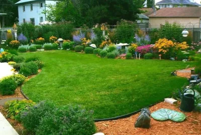 Shades of Green Landscaping - Tree & Shrub Care in Rochester, MN