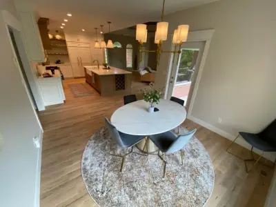 Embassy Construction, LLC - Carpentry & Woodworking in Dubuque, IA
