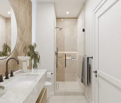 HomeTech Construction & Design - Smart Home & Theater Installers in Palo Alto, CA