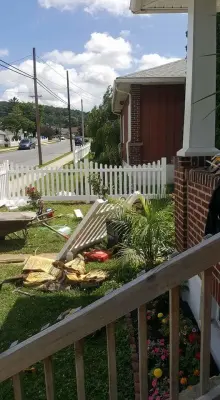 GIMA General Home Improvement - Landscape Design in Blakeslee, PA