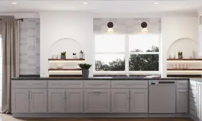 HomeTech Construction & Design - Smart Home & Theater Installers in Palo Alto, CA