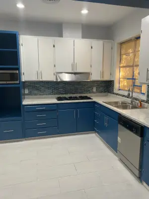 ASH General Contractors LLC - Drywall Installation & Repair in College Station, TX