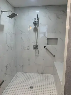 ASH General Contractors LLC - Drywall Installation & Repair in College Station, TX