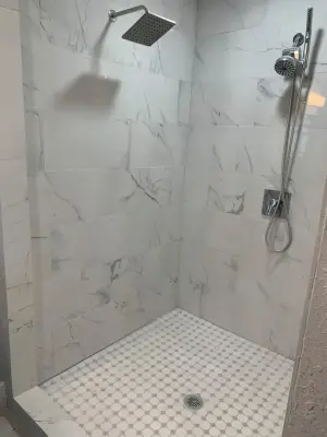 ASH General Contractors LLC - Drywall Installation & Repair in College Station, TX