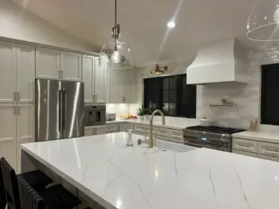 A2Z Builders - Commercial Construction Services in San Jose, CA