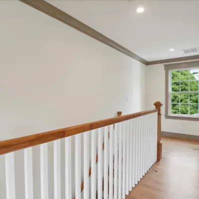 Cordeiro Construction, Inc - Kitchen Remodeling in Malvern, PA