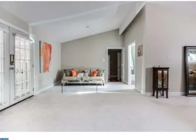 Sparti Mainline - Structural Engineering Services in Berwyn, PA