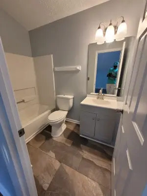 TNT Development - Kitchen Remodeling in Raleigh, NC