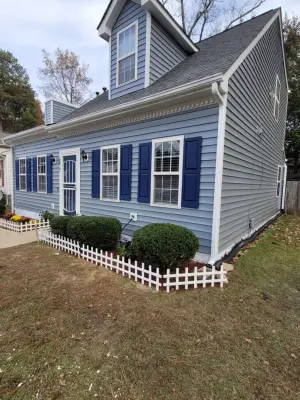 TNT Development - Kitchen Remodeling in Raleigh, NC