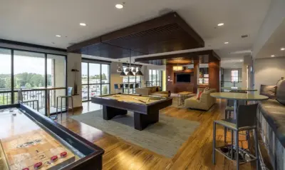 TNT Development - Kitchen Remodeling in Raleigh, NC