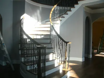 Gorbet Construction LLC - Home Renovation & Remodeling Services in Jackson, TN