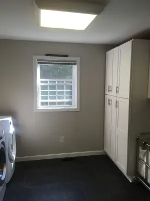 Stason Construction - Kitchen Remodeling in Deerfield, NH