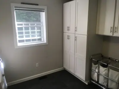 Stason Construction - Kitchen Remodeling in Deerfield, NH