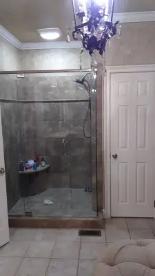 Parker Home Solutions LLC. - Carpentry & Woodworking in Birmingham, AL