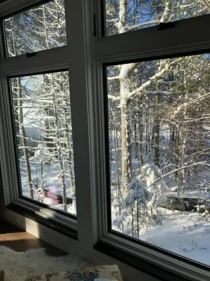 Brl Builders INC - Patio Design & Installation in Union, ME