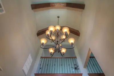 Patriot Home Building, LLC - Architectural & Building Design Services in Broken Arrow, OK
