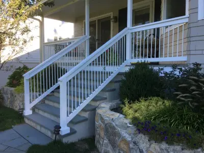 Mayne Construction, LLC - Design-Build Services in Newtown, CT