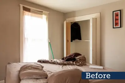 Handy Home Guys - Basement Waterproofing in Cincinnati, OH