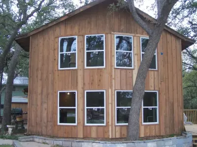 J and L Construction - Countertop Installation Services in Nocona, TX