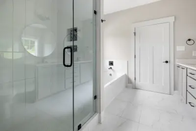 Chesterfield Home Remodeling — Home Renovation & Remodeling Services project by Home Improvement Team Of Richmond (H.I.T.)