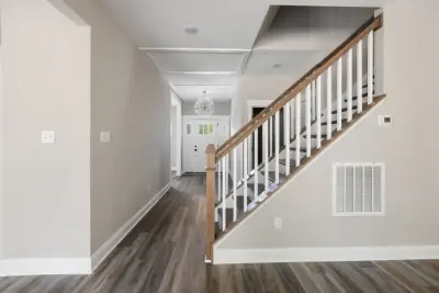 Home Improvement Team of Richmond (H.I.T.) - Deck Building & Repair in Richmond, VA