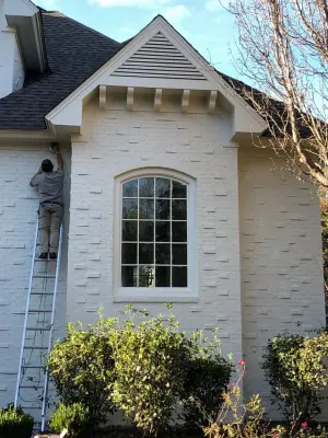 RCS Construction, LLC - Custom Cabinets & Cabinetry in Dothan, AL