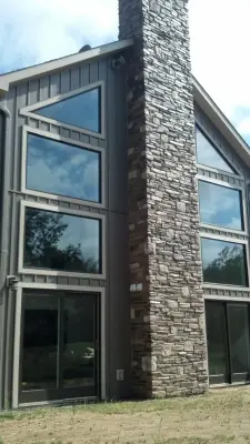 O'Connor Builders Inc - Custom Home Builders in Valparaiso, IN