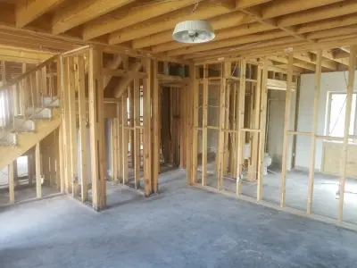Wildsmith Construction Co. Inc. - Window Installation & Replacement in Brunswick, GA