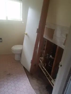 Wildsmith Construction Co. Inc. - Window Installation & Replacement in Brunswick, GA