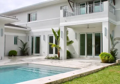 Showtime Landscaping Inc - Garden Remodeling in Davie, FL