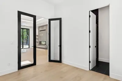 Build By Titan Inc. - Architectural & Building Design Services in Cupertino, CA