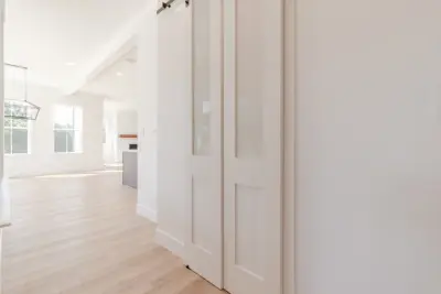 BRM Homes LLC. - Design-Build Services in Clarksville, TN