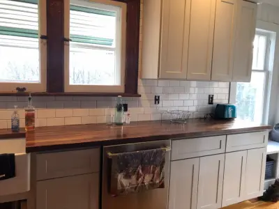 Svee Construction - Custom Home Builders in Chittenango, NY