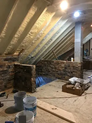 Svee Construction - Custom Home Builders in Chittenango, NY
