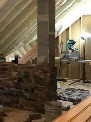 Svee Construction - Custom Home Builders in Chittenango, NY