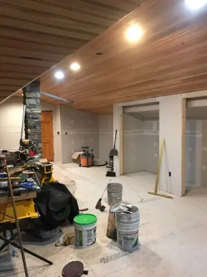 Svee Construction - Custom Home Builders in Chittenango, NY