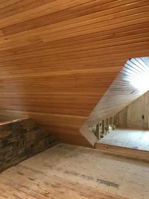 Svee Construction - Custom Home Builders in Chittenango, NY