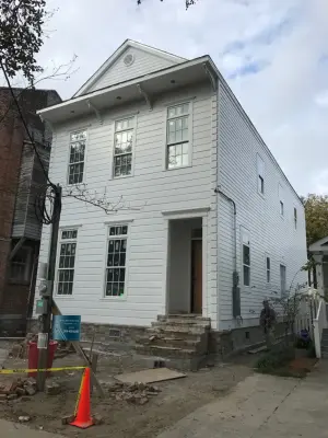 Celticbuild - Architectural & Building Design Services in New Orleans, LA