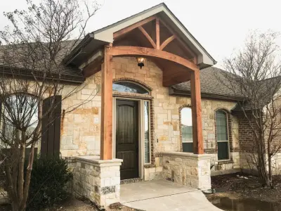 Interior Concepts Inc. - Interior Design & Decorating in Highland Park, IL