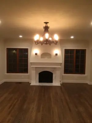 Torvic Construction - Architectural & Building Design Services in Antelope, CA