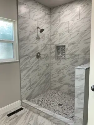 Royal Building Developments - Kitchen Remodeling in Hanford, CA