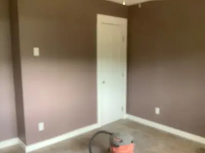 Austin Smith Upstairs Renovation — Home Renovation & Remodeling Services project by Aspenleaf Remodeling And Construction, Llc