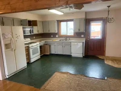 Aspenleaf Remodeling And Construction, Llc - Patio Design & Installation in Pagosa Springs, CO