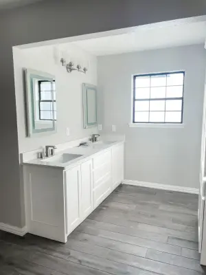 WES-TEX Construction and Remodeling - Interior Design & Decorating in San Angelo, TX