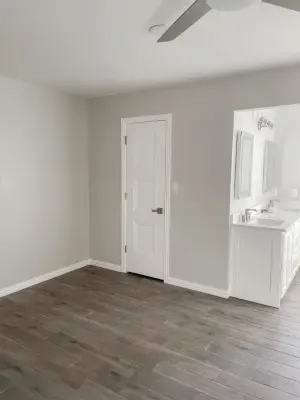 WES-TEX Construction and Remodeling - Interior Design & Decorating in San Angelo, TX